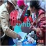 解讀政府工作報告中的“世界觀”：獨領風騷 興不忘憂