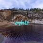水處理行業(yè)：前景很美好現(xiàn)狀有點糟